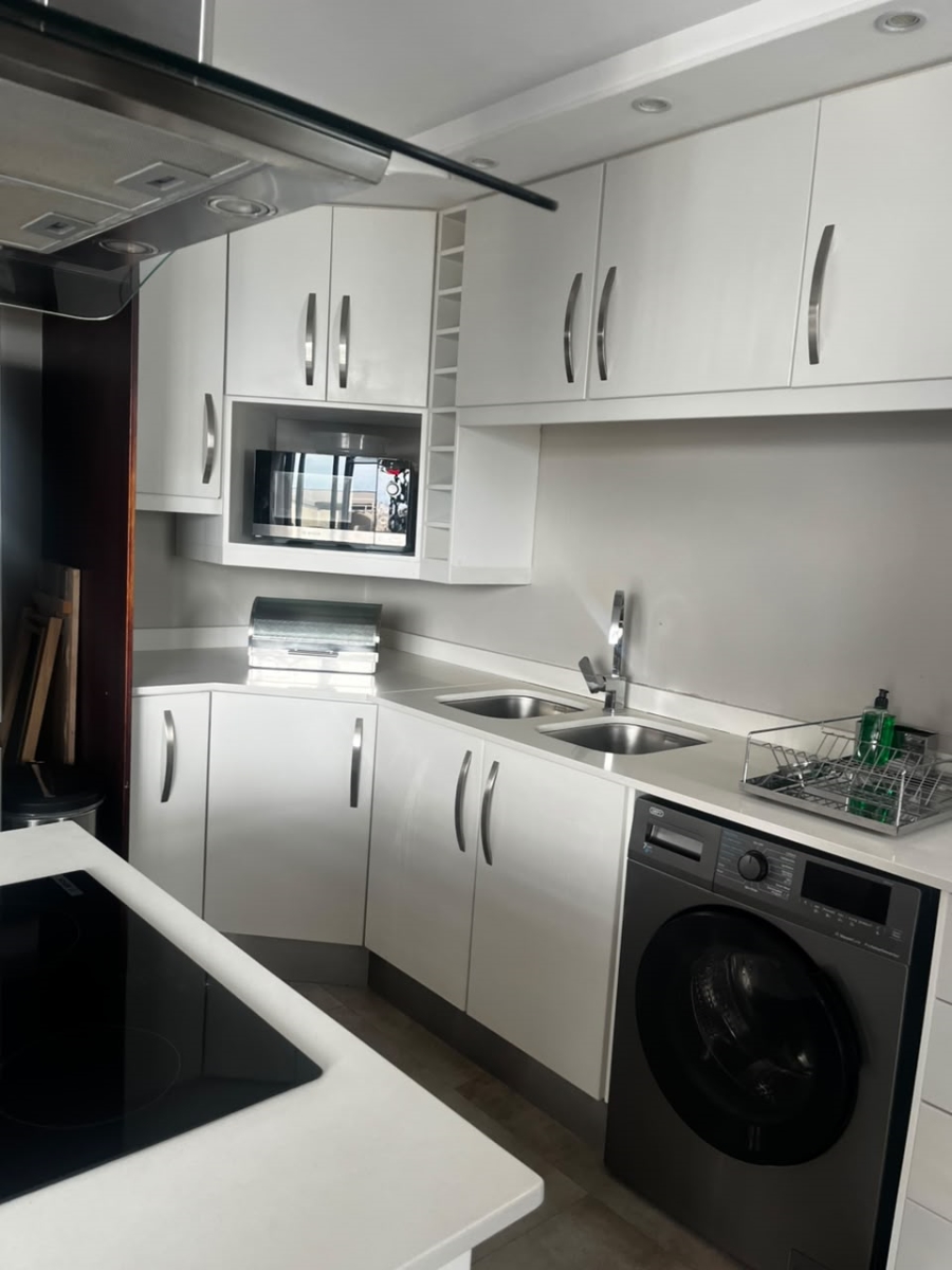 3 Bedroom Property for Sale in Table View Western Cape